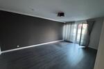 Etagenwohnung Mörfelden-Walldorf Walldorf - 3 Zimmer, 102 m&sup2;, 377.000&euro; | Angebot:26960056
