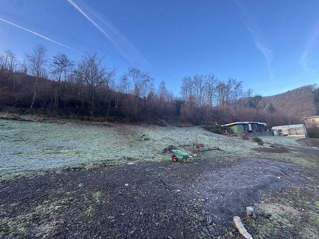 Grundstück Plettenberg - 47.500&euro; | Angebot:24208738