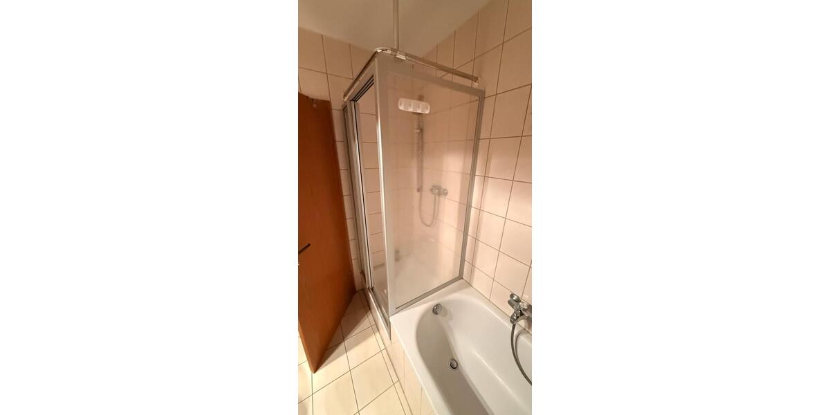 Erdgeschoßwohnung Gotha - 2 Zimmer, 50 m&sup2;, 630&euro; | Angebot:26025065