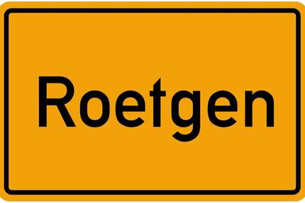 Wohnung Roetgen - 2 Zimmer, 64 m&sup2;, 219.000&euro; | Angebot:26412227