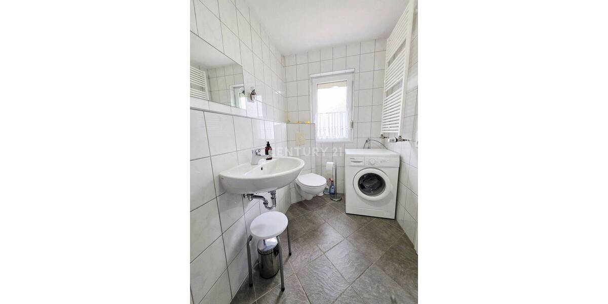 Einfamilienhaus Dornum-Westeraccumersiel Westeraccumersiel - 7 Zimmer, 142 m&sup2;, 297.400&euro; | Angebot:26142645