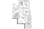 Etagenwohnung Sipplingen - 3 Zimmer, 84 m&sup2;, 890&euro; | Angebot:26930025