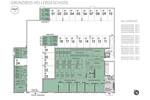 Etagenwohnung Beilngries Leising - 3 Zimmer, 68 m&sup2;, 395.000&euro; | Angebot:25695690