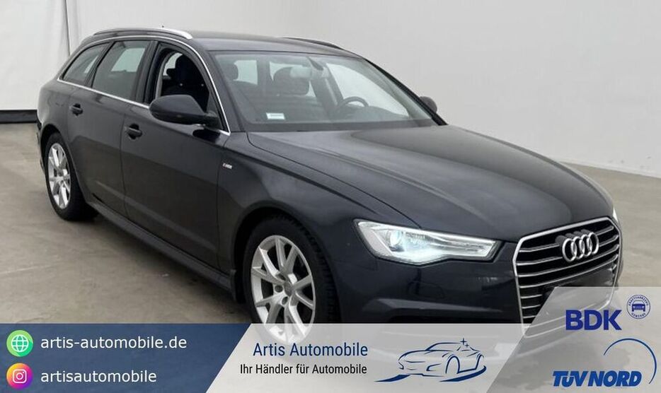 A6