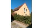 Einfamilienhaus Jüterbog - 7 Zimmer, 147 m&sup2;, 249.000&euro; | Angebot:20011734