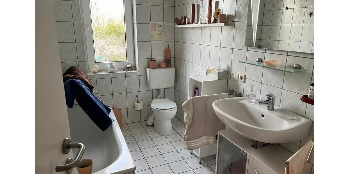 Einfamilienhaus Velgast - 8 Zimmer, 270 m&sup2;, 599.000&euro; | Angebot:26820096