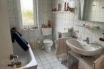 Einfamilienhaus Velgast - 8 Zimmer, 270 m&sup2;, 599.000&euro; | Angebot:26820096