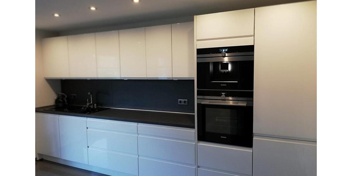 Maisonettenwohnung Remscheid Reinshagen - 5 Zimmer, 145 m&sup2;, 285.000&euro; | Angebot:25050780