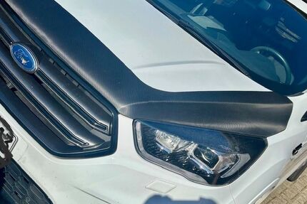 Ford Kuga 138.000 km 15.200 &euro; Lachendorf 29331