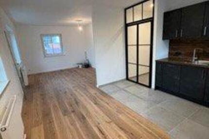 Wohnung Traunstein - 2 Zimmer, 47 m&sup2;, 239.000&euro; | Angebot:26720831