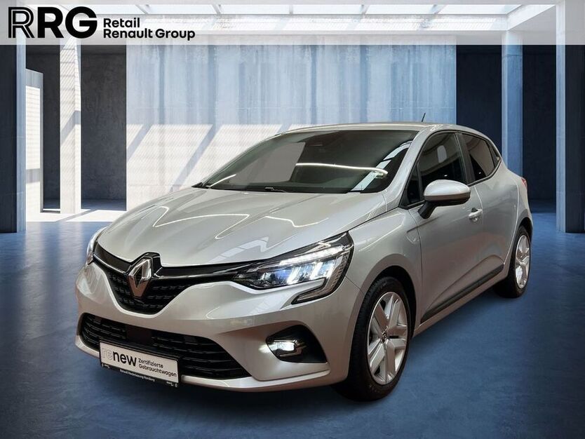 Clio