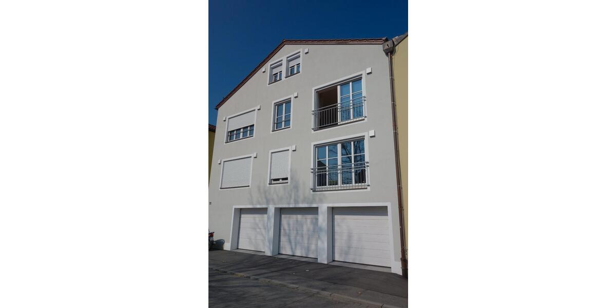 Mehrfamilienhaus, Wohnhaus Passau Mühltal - 1.095.000&euro; | Angebot:26929443