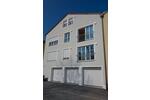 Mehrfamilienhaus, Wohnhaus Passau Mühltal - 1.095.000&euro; | Angebot:26929443