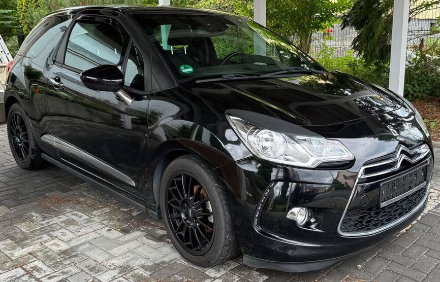 DS3