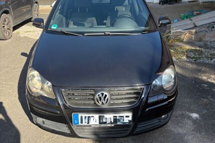 VW Polo 145.000 km 1.990 € Gaubüttelbrunn 97268