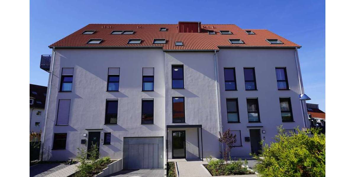 Etagenwohnung Mannheim Feudenheim - 4 Zimmer, 145 m&sup2;, 835.000&euro; | Angebot:25999347