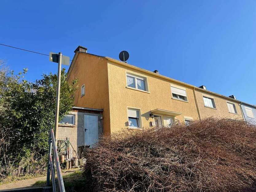 Haus zum Kaufen in Idar-Oberstein 85.000 € 64.3 m²