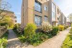 Etagenwohnung Rellingen - 2 Zimmer, 70 m&sup2;, 239.000&euro; | Angebot:25724236