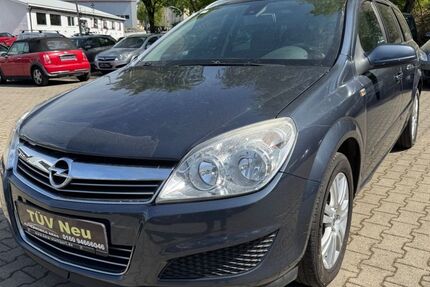 Opel Astra 229.622 km 2.990 &euro; Kempten 87439