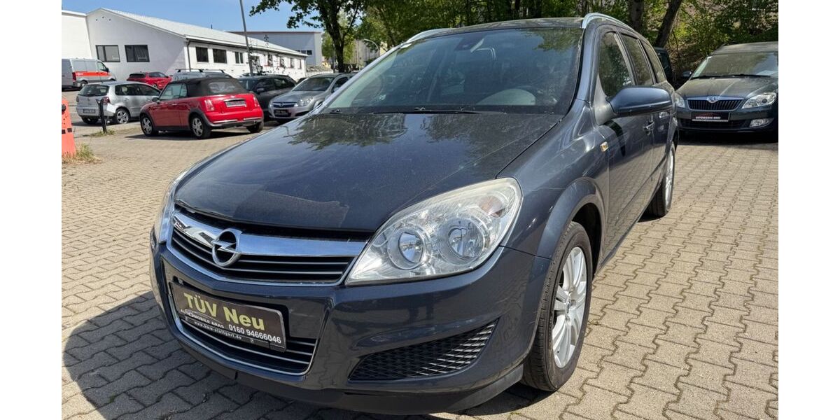 Opel Astra 229.622 km 2.990 &euro; Kempten 87439
