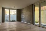 ERSTBEZUG, TOP AUSGESTATTET FÜR KLEINE FAMILIEN W1 - Etagenwohnung Kempten Auf der Halde | Angebot:26292172