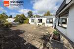 Bungalow Dittelbrunn - 8 Zimmer, 298 m&sup2;, 450.000&euro; | Angebot:25662323