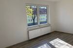 Etagenwohnung Salzgitter Lebenstedt - 3 Zimmer, 48 m&sup2;, 287&euro; | Angebot:26908413