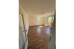 Etagenwohnung Erlangen Am Anger - 1 Zimmer, 35 m&sup2;, 570&euro; | Angebot:26395840