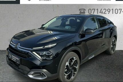 Citroen C4 78.641 km 13.400 &euro; Bietigheim-Bissingen 74321