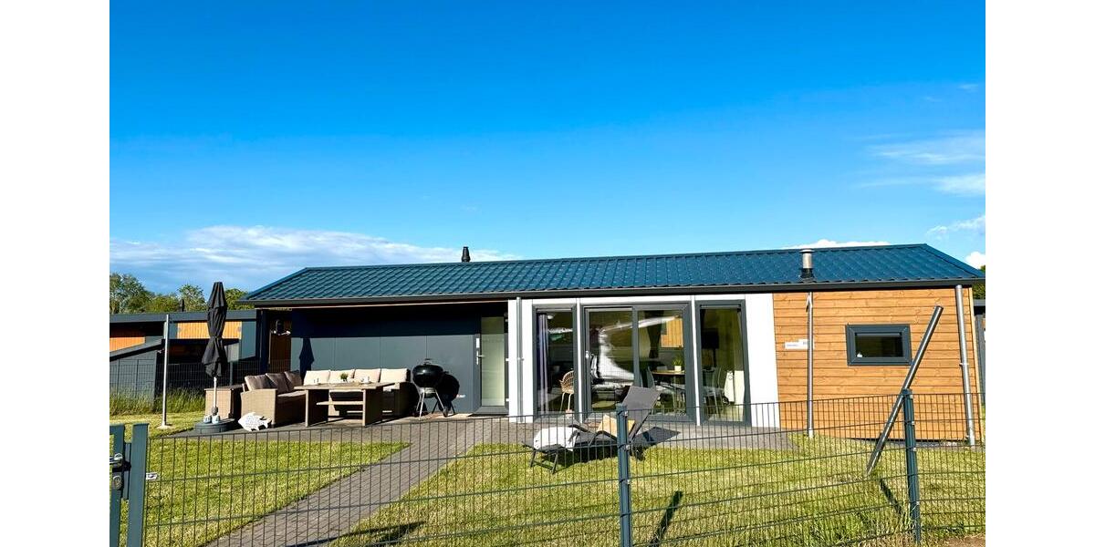 Einfamilienhaus Eutin - 3 Zimmer, 40 m&sup2;, 186.000&euro; | Angebot:26959458