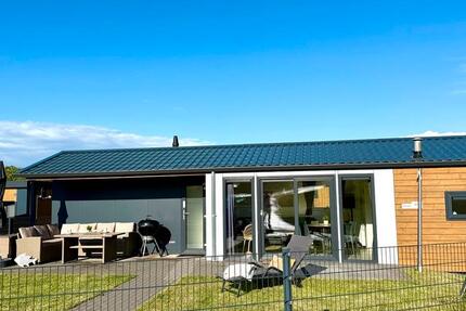Haus Eutin - 3 Zimmer, 40 m&sup2;, 186.000&euro; | Angebot:26959458