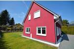 Einfamilienhaus Binz - 3 Zimmer, 120 m&sup2;, 665.000&euro; | Angebot:26065156