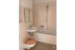 Etagenwohnung Aue-Bad Schlema Bad Schlema - 6 Zimmer, 116 m&sup2;, 605&euro; | Angebot:26561433