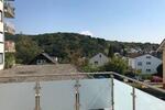 Terrassenwohnung Bad Soden am Taunus - 3 Zimmer, 147 m&sup2;, 1.500&euro; | Angebot:26248070