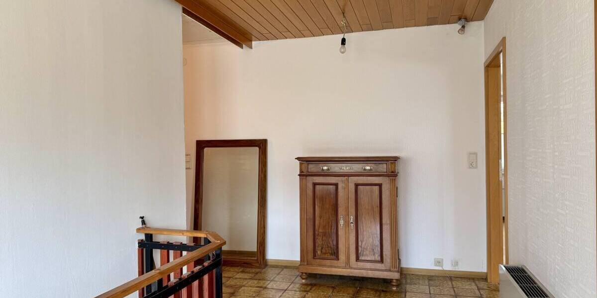 Bungalow Wittlich / Wengerohr Wengerohr - 5 Zimmer, 120 m&sup2;, 285.000&euro; | Angebot:26291177