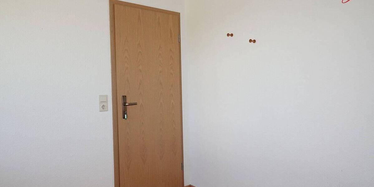 Reihenendhaus Dornum Roggenstede - 4 Zimmer, 90 m&sup2;, 179.000&euro; | Angebot:26916353