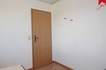 Reihenendhaus Dornum Roggenstede - 4 Zimmer, 90 m&sup2;, 179.000&euro; | Angebot:26916353