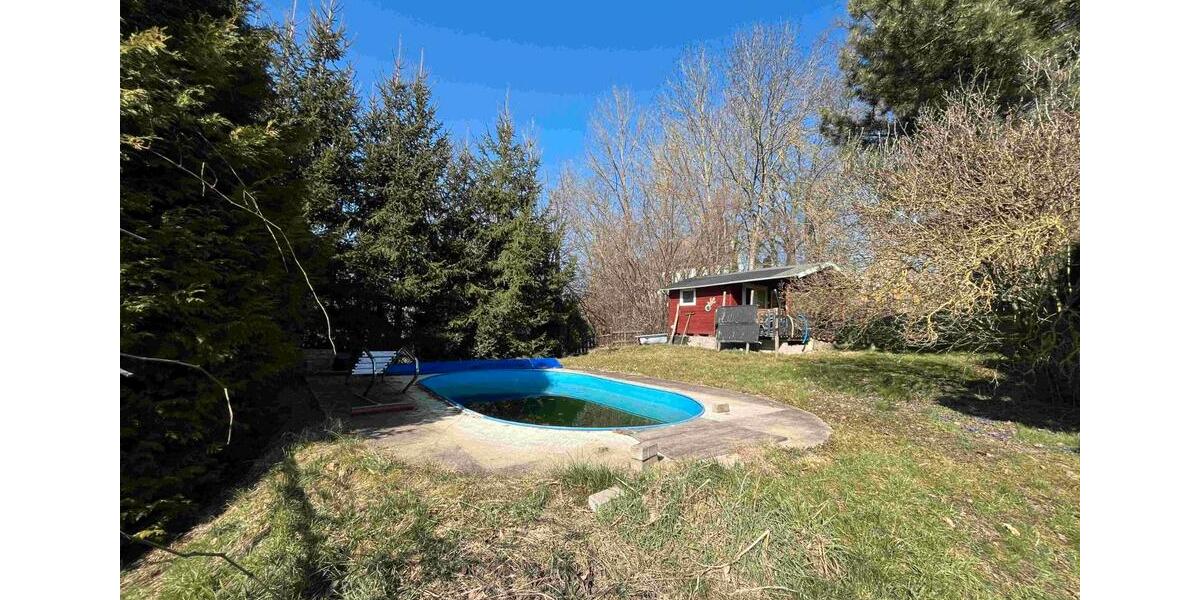 Mehrfamilienhaus, Wohnhaus Neustadt an der Orla - 10 Zimmer, 220 m&sup2;, 190.000&euro; | Angebot:25986870