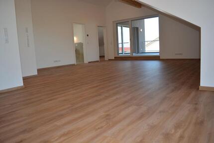 Haus Medlingen - 3 Zimmer, 107 m&sup2;, 1.284&euro; | Angebot:27612517