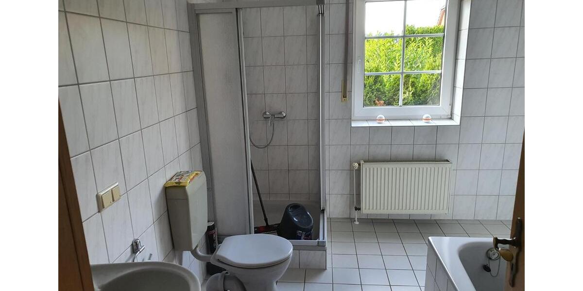 Dachgeschoßwohnung Velpke - 3 Zimmer, 75 m&sup2;, 175.000&euro; | Angebot:21439267