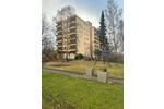 Etagenwohnung Erlangen Alterlangen - 1 Zimmer, 46 m&sup2;, 175.000&euro; | Angebot:26338899