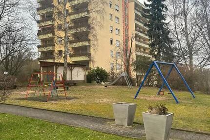 Wohnung Erlangen Alterlangen - 1 Zimmer, 46 m&sup2;, 175.000&euro; | Angebot:26338899