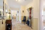 Etagenwohnung Norderstedt Garstedt - 4 Zimmer, 68 m&sup2;, 387.000&euro; | Angebot:26454764
