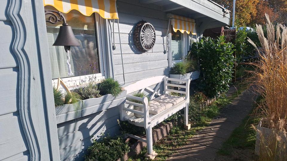 Einfamilienhaus Bramsche - 19.200&euro; | Angebot:27070604
