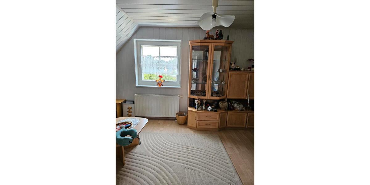 Einfamilienhaus Rostock Alt Bartelsdorf - 4 Zimmer, 125 m&sup2;, 374.500&euro; | Angebot:27086508