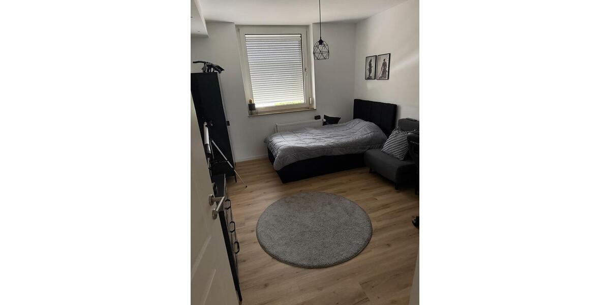 Doppelhaushälfte Oer-Erkenschwick Erkenschwick - 4 Zimmer, 105 m&sup2;, 290.000&euro; | Angebot:26874779