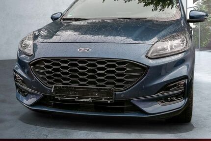 Ford Kuga 29.856 km 24.499 &euro; Kamen 59174