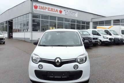 Renault Twingo 83.000 km 5.999 &euro; Landsberg am Lech 86899