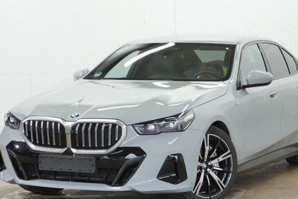 BMW 540 11.085 km 62.890 &euro; Schwäbisch Gmünd 73529