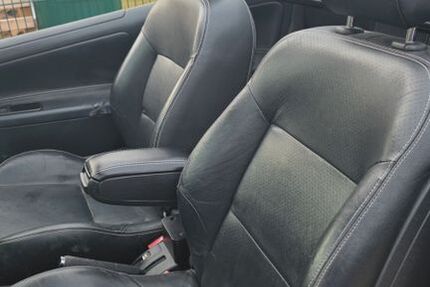 Peugeot 207 237.210 km 2.950 &euro; Blekendorf 24327